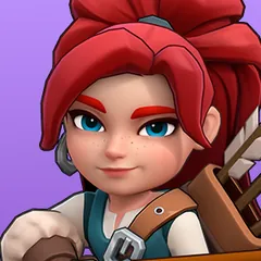 Diana