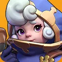 Liz