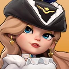 Vivian
