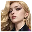 Alma
