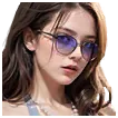 Amelia