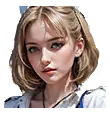 Angelina