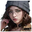 Athena