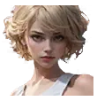 Audrey