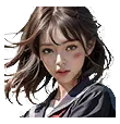 Chinatsu