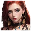 Christina