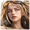 Evelyn (Awakened)