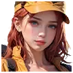 Fiona