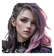 Giselle