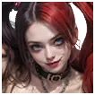 Harleyna