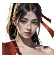 Leah