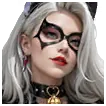 Licia