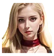 Miranda