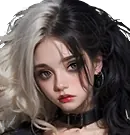 Nyx