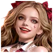 Oliveira (Awakened)