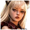 Scarlett (Awakened)