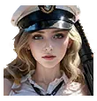 Sophia