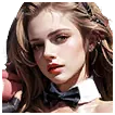 Vivian