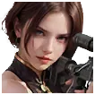 Yu Chan