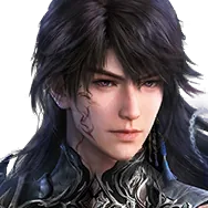Netherlord (Caleb)