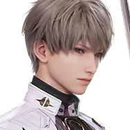 Lightseeker (Xavier)