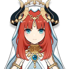 Nilou