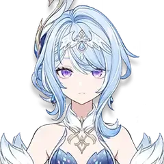 Odette