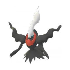 Darkrai