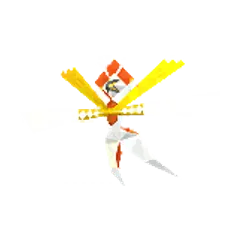 Kartana