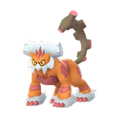 Landorus Therian