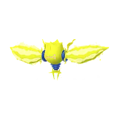 Regieleki