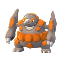 Rhyperior