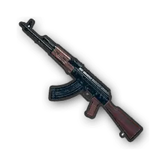AKM