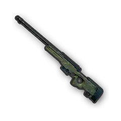 AWM