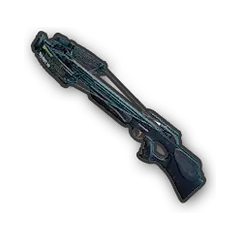 Crossbow