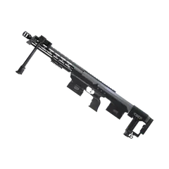 DSR