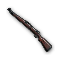 Kar98k