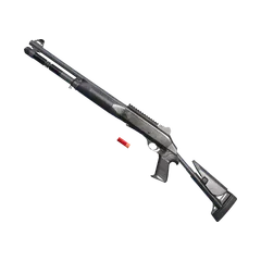 M1014