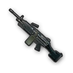 M249
