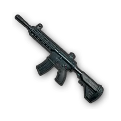 M416