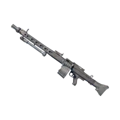 MG3