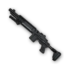 Mk14