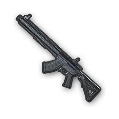 Mk47 Mutant