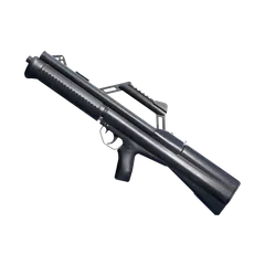 NS2000