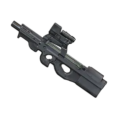 P90