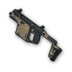 Vector