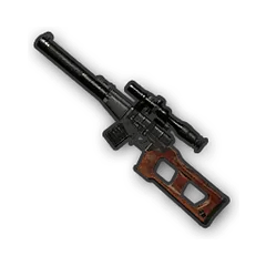 VSS