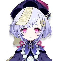 Qiqi