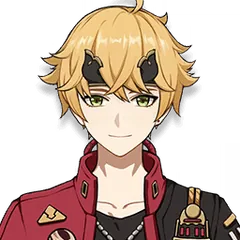 Thoma