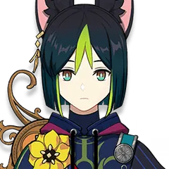 Tighnari